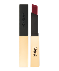 rouge pur couture the slim